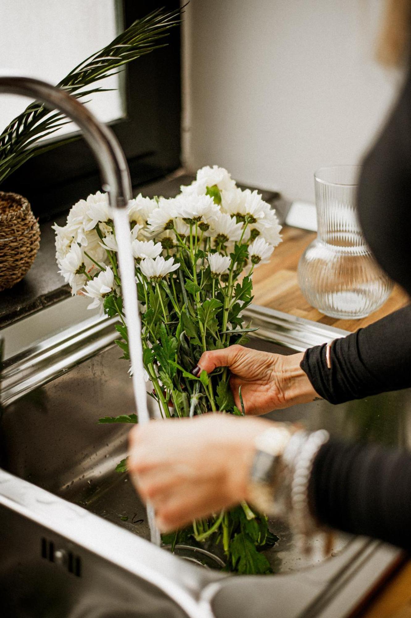 Quatrum Apartment Neapol Zewnętrze zdjęcie