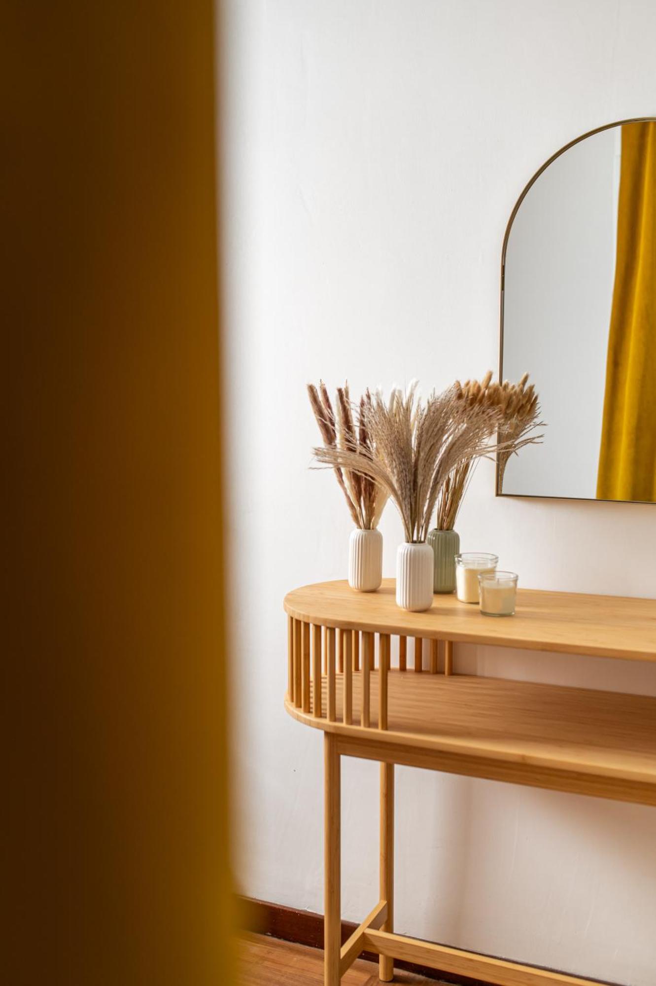 Quatrum Apartment Neapol Zewnętrze zdjęcie