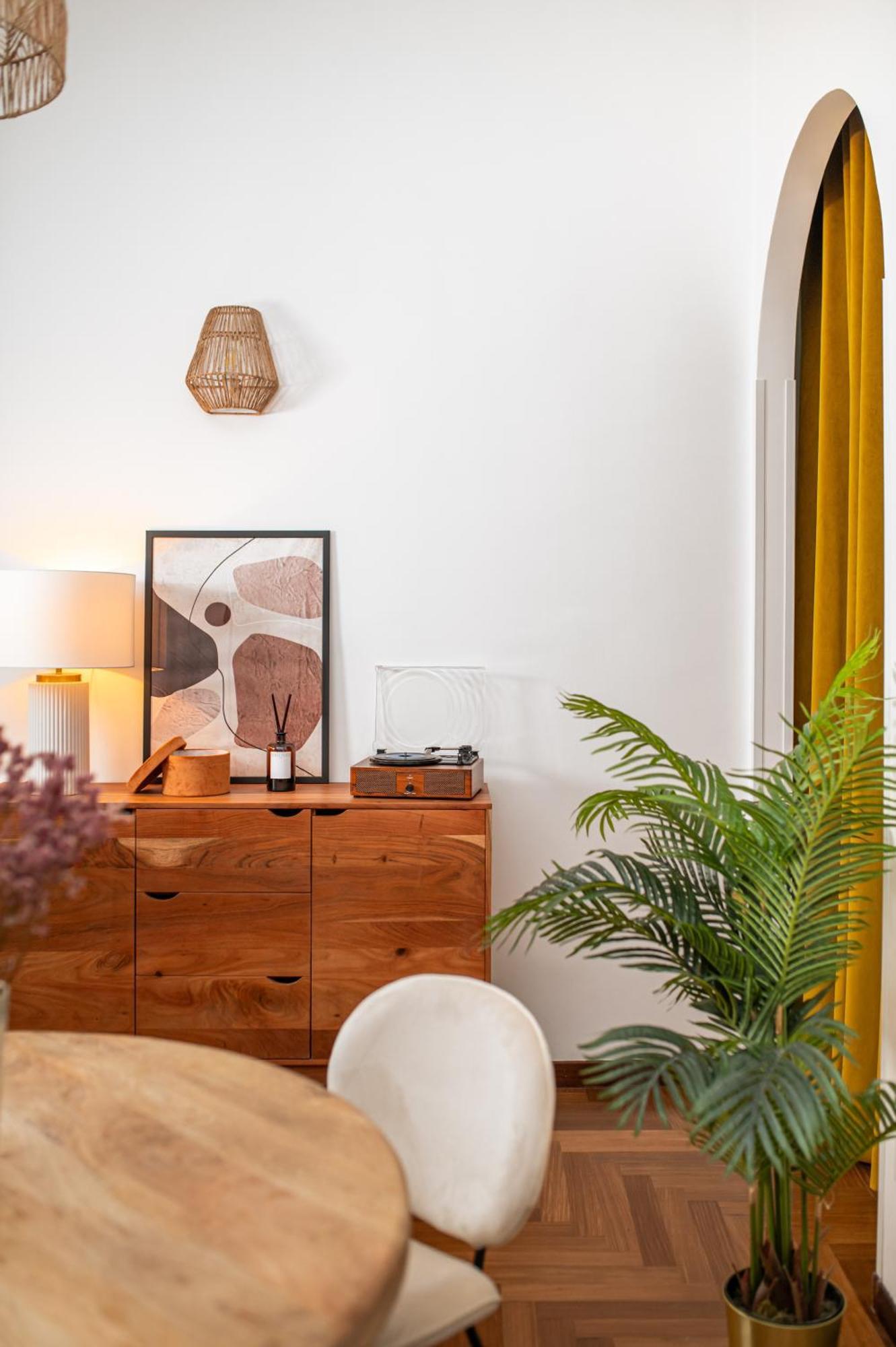 Quatrum Apartment Neapol Zewnętrze zdjęcie
